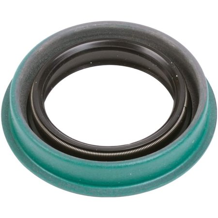 CHICAGO RAWHIDE Small Bore Seals, #15750 15750